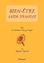 Bien-�tre, mode d'emploi