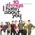 10 Things I Hate About You