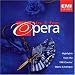 Musik : No. One For Opera