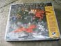 Wing Commander: Prophecy Gold