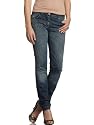 Dolce & Gabbana Jeans (F-01-Je-20085) / Hosen / Jeans