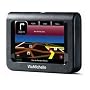 VIAMICHELIN - X960 GPS Europe New Edition