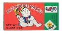 Botan Rice Candy 0.75 Oz.