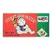 Botan Rice Candy 0.75 Oz.