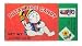 Botan Rice Candy 0.75 Oz.