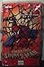 Search : The Amazing Spider-Man 1st Edition Trading Cards Box -36 Count