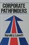 Corporate Pathfinders