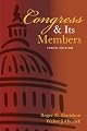 Congress And Its Members