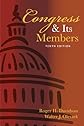 Congress and its Members