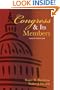 Congress & Its Members 10th Edition