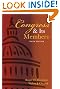 Congress & Its Members 10th Edition