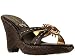 Exchange by Charles David Women's Mohican Slide