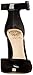 Vince Camuto Women's Shaytel Dress Pump
