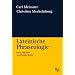 Lateinstudium-ein Anfang