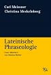 Lateinische Phraseologie