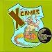 The Game Boys-X-Games 2