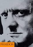 20Th-Century Composers: Jean Sibelius