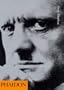 20Th-Century Composers: Jean Sibelius