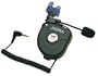 Jabra EarBoom Winder for Phones with Universal 2.5mm Jack