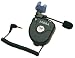 Jabra EarBoom Winder for Phones with Universal 2.5mm Jack