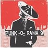 Punk-O-Rama 8