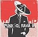 Music : Punk-O-Rama, Vol. 8