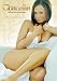 Chanelle Hayes 2009 Official A3 Size Calendar