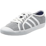 basket puma future cat adidas Originals Adria Low S