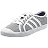 adidas originals Adria Low Slee