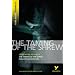 The "Taming of the Shrew" (York Notes Advanced)