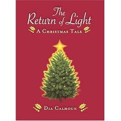 The Return of Light: A Christmas Tale