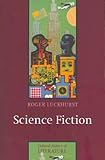 Science Fiction (Cultural History of Literature)