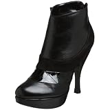 Georgina Goodman Womens Mia Platform Boot