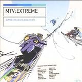 MTV Extreme