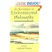 An Invitation to Environmental Philosophy