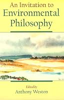 An Invitation to Environmental Philosophy
