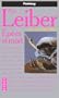 Ep�es et mort. Le Cycle des �p�es