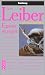 Epees et mort-epees t2 (Mass Market Paperback)