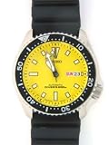 Seiko Mens Automatic Dive Urethane Strap Watch SKXA35 Cheap and Discount Now. Compare Price for All Products. Buy Now and Get More Special Promotion. Order Now