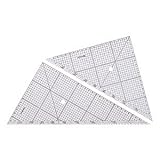 ���i�̏ڍ�