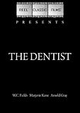 The Dentist (1932)