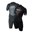 Hyperflex by Henderson 2.5mm Access Shorty. Wetsuit