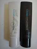 Sebastian Drench Shampoo + Conditioner 8.4oz DUO Sebastian Drench Shampoo + Conditioner 8.4oz DUO