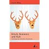 Kitsch, Kommerz und Kult: Soziologie des schlechten Geschmacks