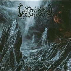 Revocation