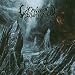 Revocation