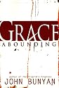 Grace Abounding