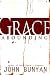 Grace Abounding (Paperback)