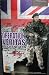 Roger Royal Marine Commando 12 inch Action Figure by Dragon