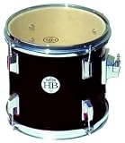 HB Predator Series Power Tom 6 x5 Depth